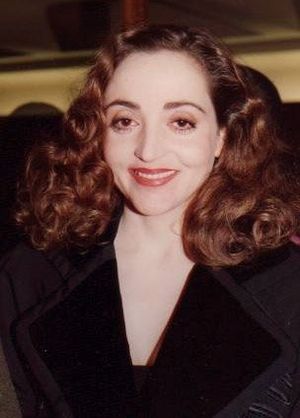 도미니크 블랑, 여우주연상 수상자