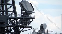 OPS-24B(왼쪽)와 FCS-2-31(오른쪽)