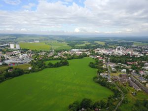 리토벨과 주변 풍경