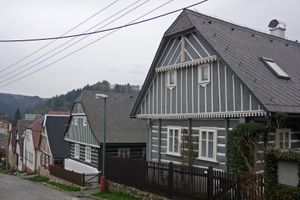 제레즈니 브로드-트라브니키