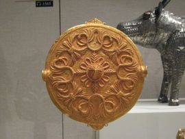 아샨티 영혼 세척사 (아샨티 Sunsum 세척사)