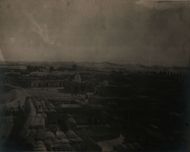 1913년 1월 엘우에드