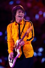 우바이의 1996년 발표곡 "Last Dance"는 드라마 방송 이후 다시 인기를 얻었다.