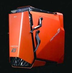 에이서 어스파이어 프레데터 AG7750