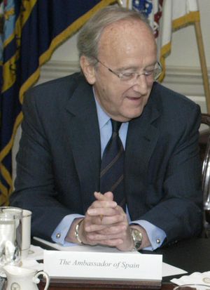 카를로스 웨스텐도르프