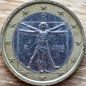 비트루비우스적 인간