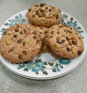 이란 아제르바이잔(Iranian Azerbaijani)의 타브리즈(Tabriz) 쿠라비예