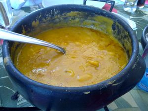 보보 지 카마랑