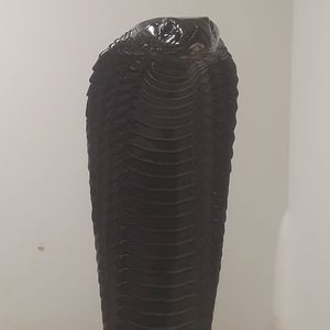 이집트 코브라(상체)