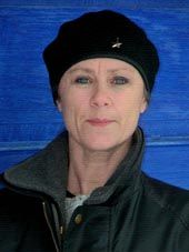 리브 밀드리드 예르네스, 2003