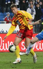 2011년의 치오네크