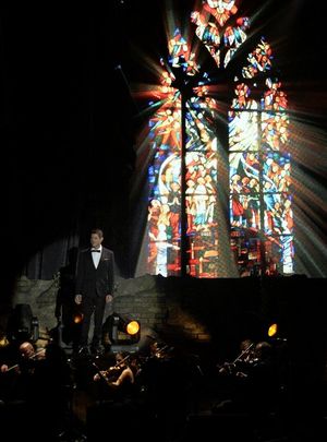 2014년 이장바르