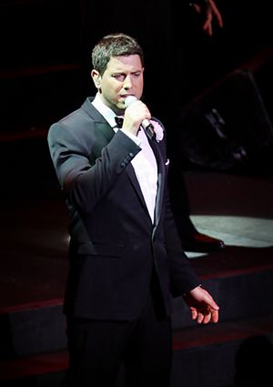 2012년 이장바르