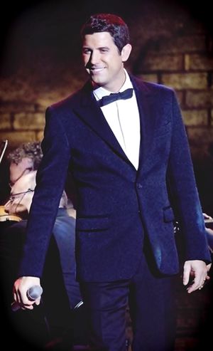 2014년의 이장바르