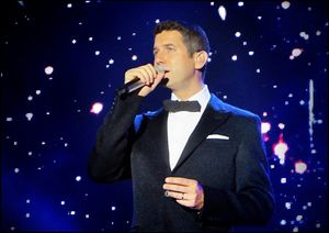 2014년 이장바르