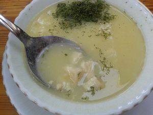 발륵 초르바시