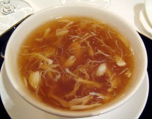 위츠탕