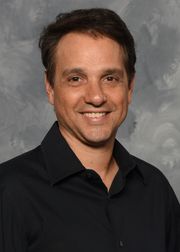 2017년의 마치오