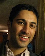 2007년의 판촐리