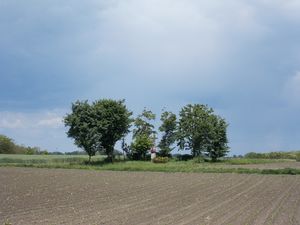 판노니아 평원 인근 프레로그
