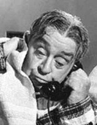 설리반의 여행 (1941) 홍보 사진