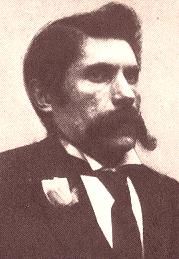 세베린 크워소프스키