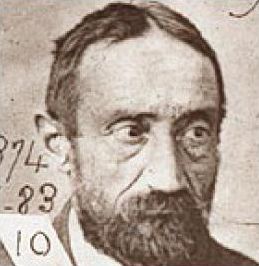 마이클 오스트로그