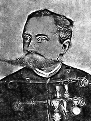 프랜시스 텀블티