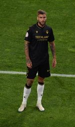 2024년 카스테욘에서 뛰고 있는 벨트바이크