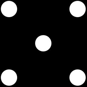 최소 신장 트리