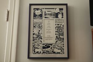 2009년 인터넷 아카이브