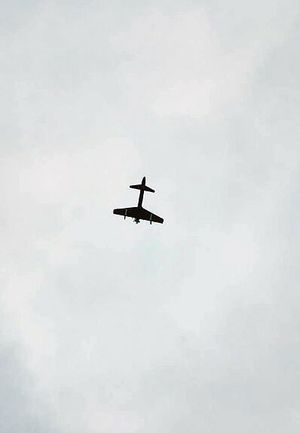 지상에서 본 아바빌-2