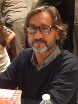 마르탱 프로보, 최우수 작품상 및 최우수 각본상 수상자