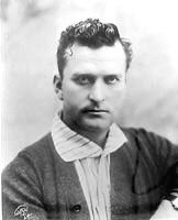 토머스 인스, 1910년경