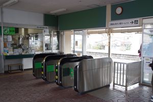 2015년 2월 게이트