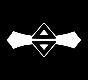 타이호쿠 제1 중학교의 문장