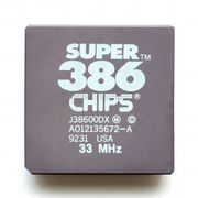 x86-CPU Super386