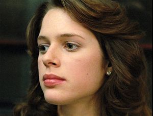 1987년 나타샤 호베이