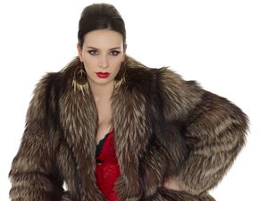 IQ180 디지털 백으로 촬영한 80MP 사진 (일부 브라우저에서 색상 프로필이 제대로 처리되지 않음)