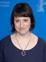 엘리자 히트먼, 각본상 수상자