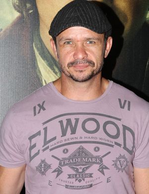 2012년의 네이블