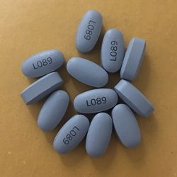 서방형 데파코트 500mg 정제