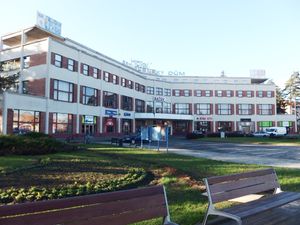 스폴레첸스키 둠