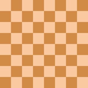 이 애니메이션은 문제 해결을 위한 백트래킹을 보여준다. 충돌을 일으키지 않는 것으로 알려진 열에 퀸이 배치된다. 열을 찾을 수 없으면 프로그램은 마지막으로 양호한 상태로 돌아간 다음 다른 열을 시도한다.