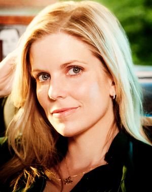 엘리자베스 앨런은 이 영화의 감독이다.