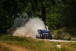 2024년 폴란드 랠리