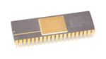 6MHz 버전 Intel 80287