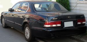 기아 엔터프라이즈 후면