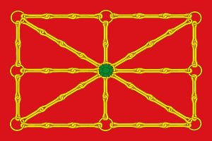 나바라 왕국의 기