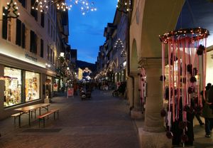 2008년 12월 알트슈테텐